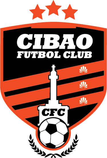 Cibao F.C.