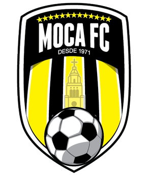 Moca F.C.