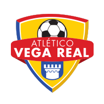 Atl Vega Real