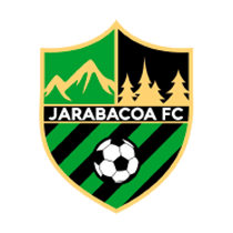 Jarabacoa F.C.